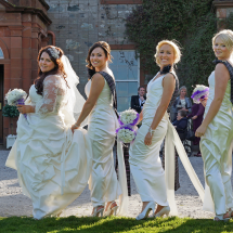 Wedding Photography 001