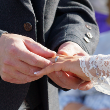 Wedding Photography 003