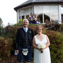 Wedding Photography 007