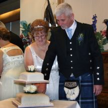 Wedding Photography 008