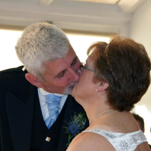 Wedding Photography 009