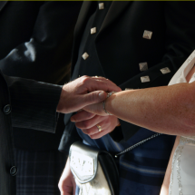 Wedding Photography 011