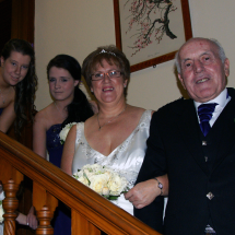 Wedding Photography 012